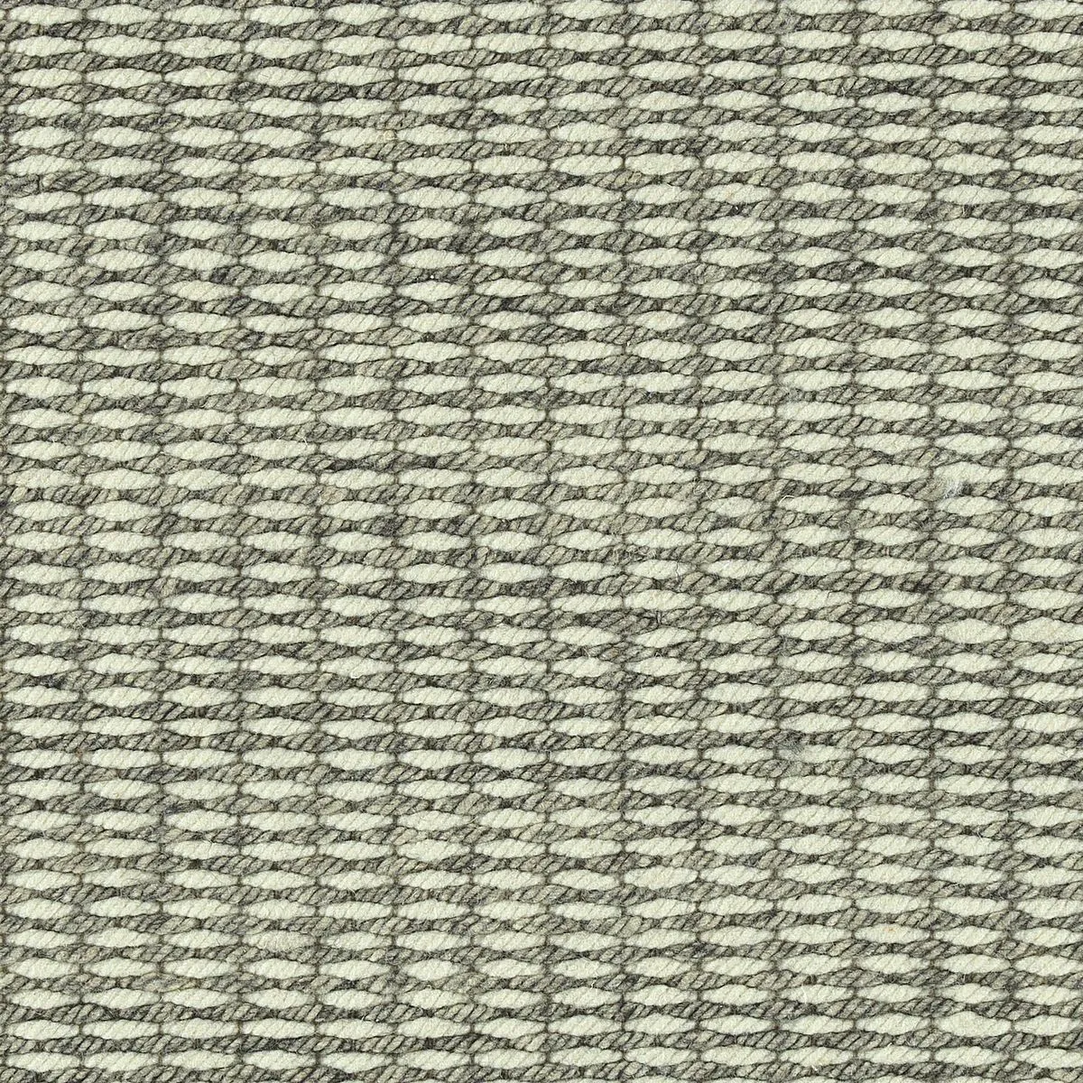 Greyness Charcoal