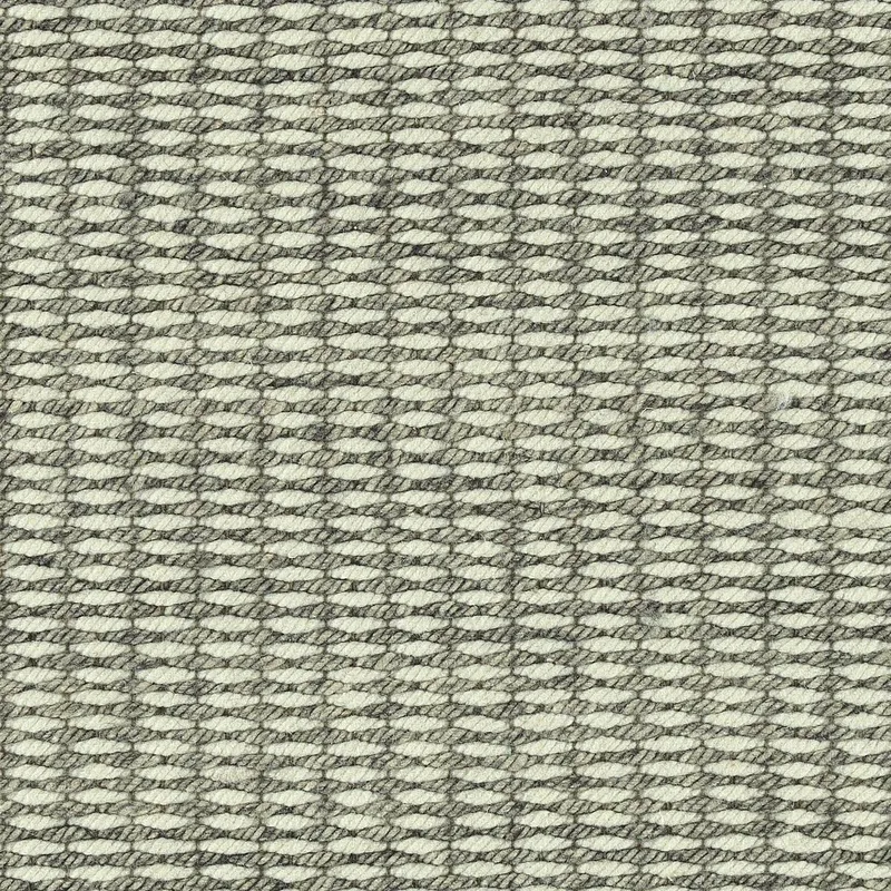 Greyness Charcoal