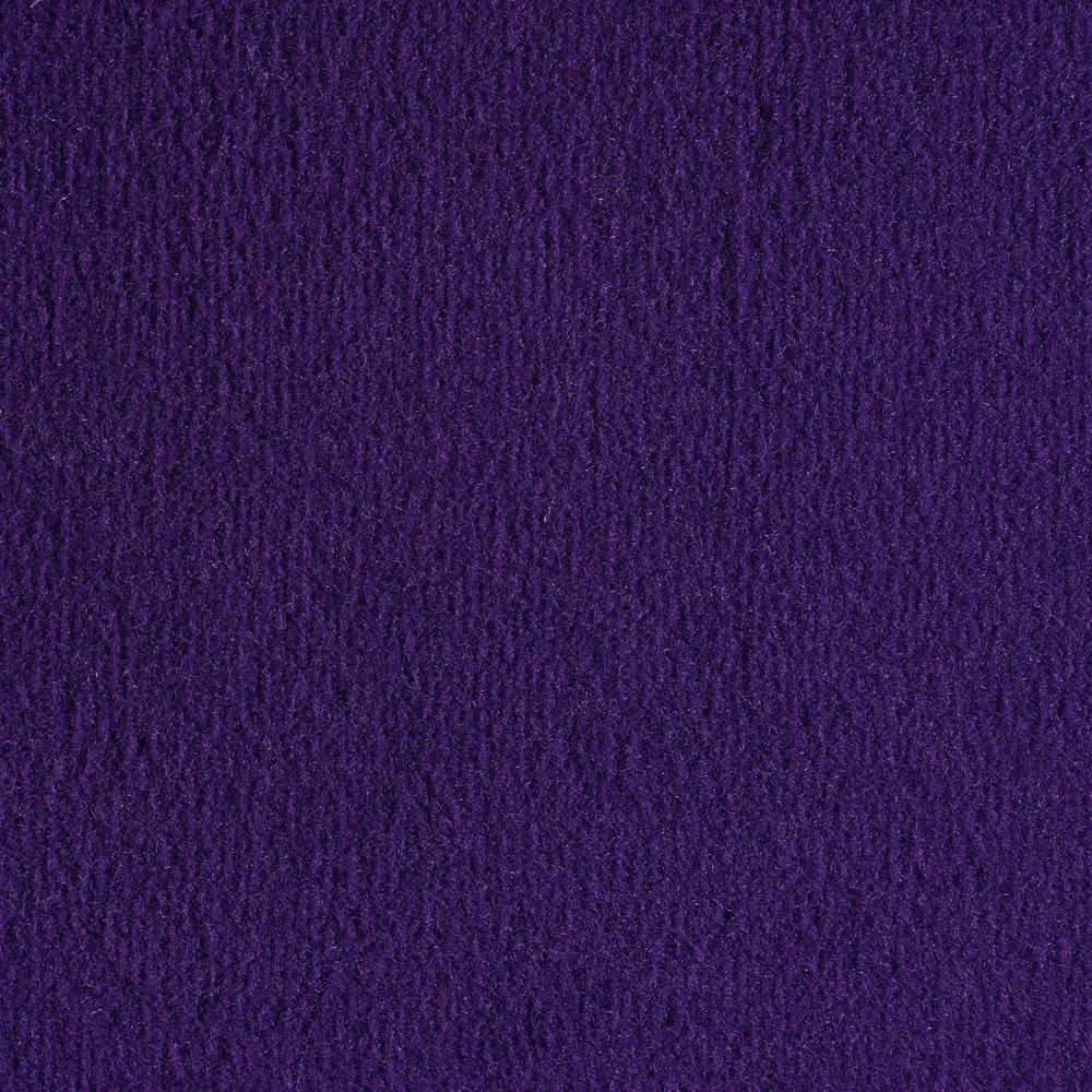 Sequenced Melanzana