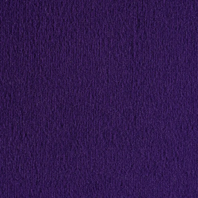 Sequenced Melanzana