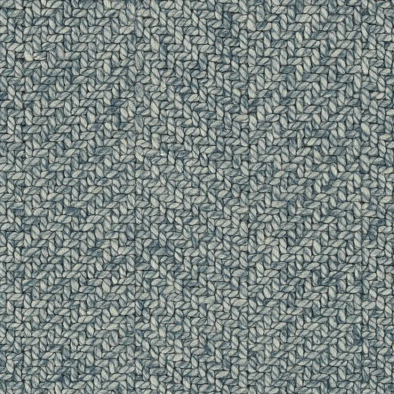 Crumble Denim