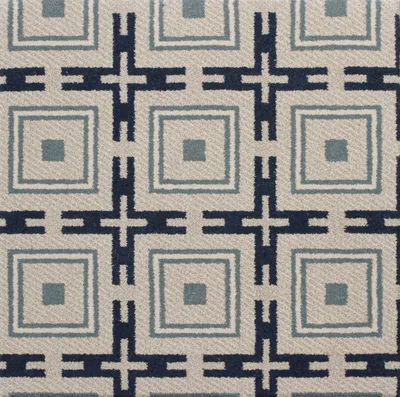 Large 7.9mm Pile Design#1