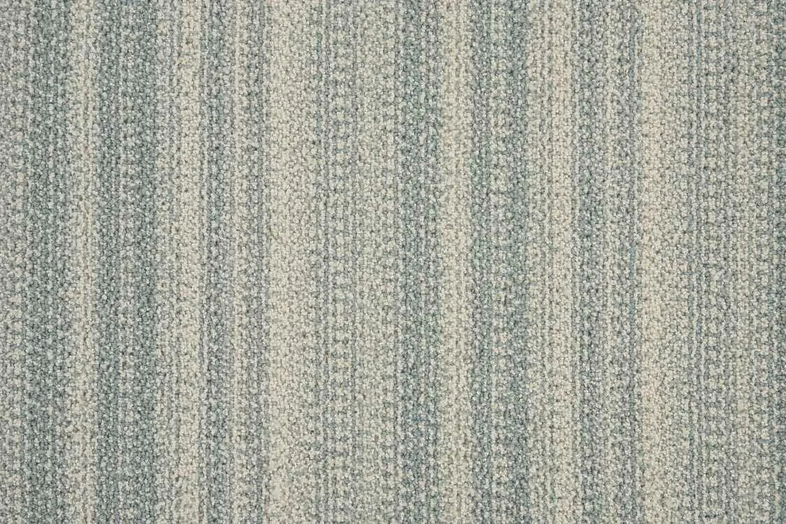 Hello Strings Seafoam