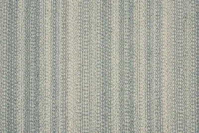 Seafoam