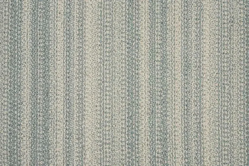 Hello Strings Seafoam