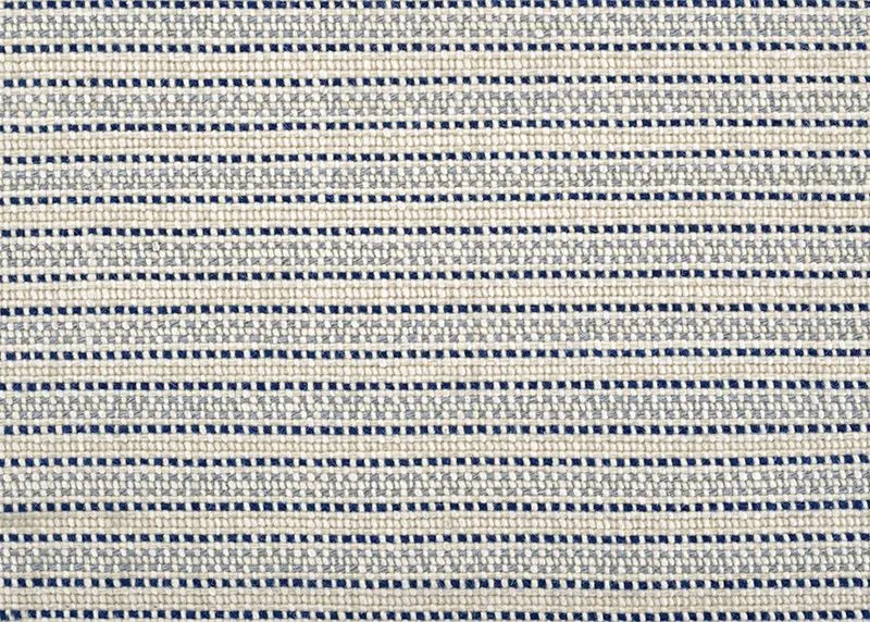 Sovana Blue