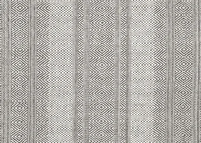 Slate