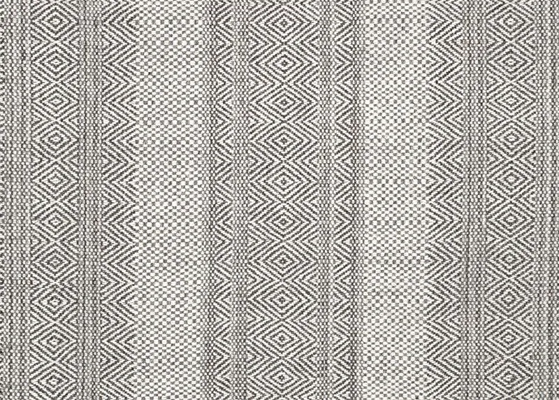 Nelumbo Slate