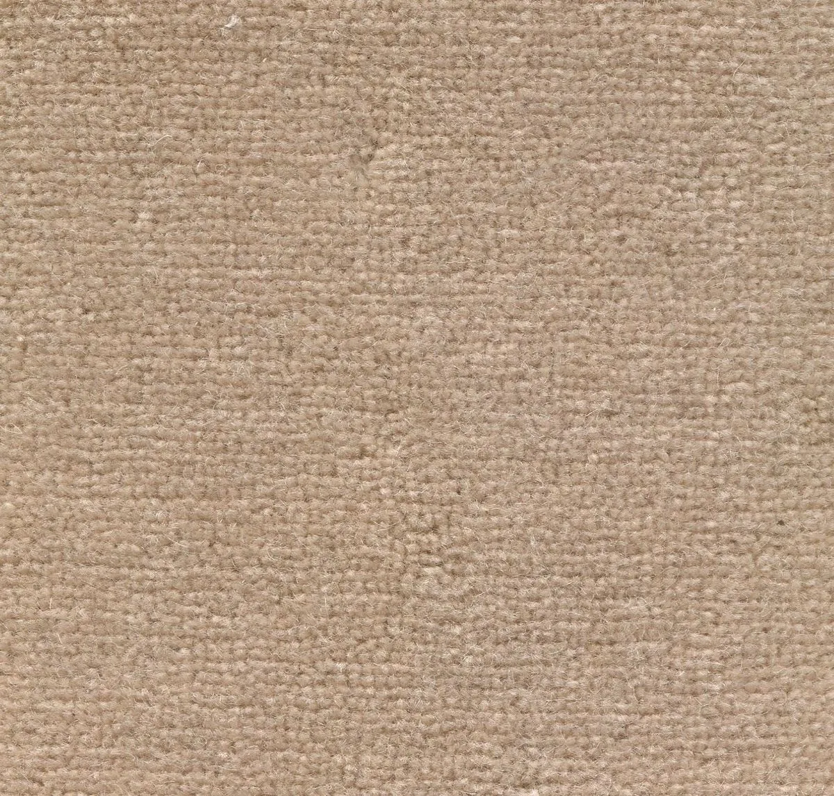 Amsterdam Linen