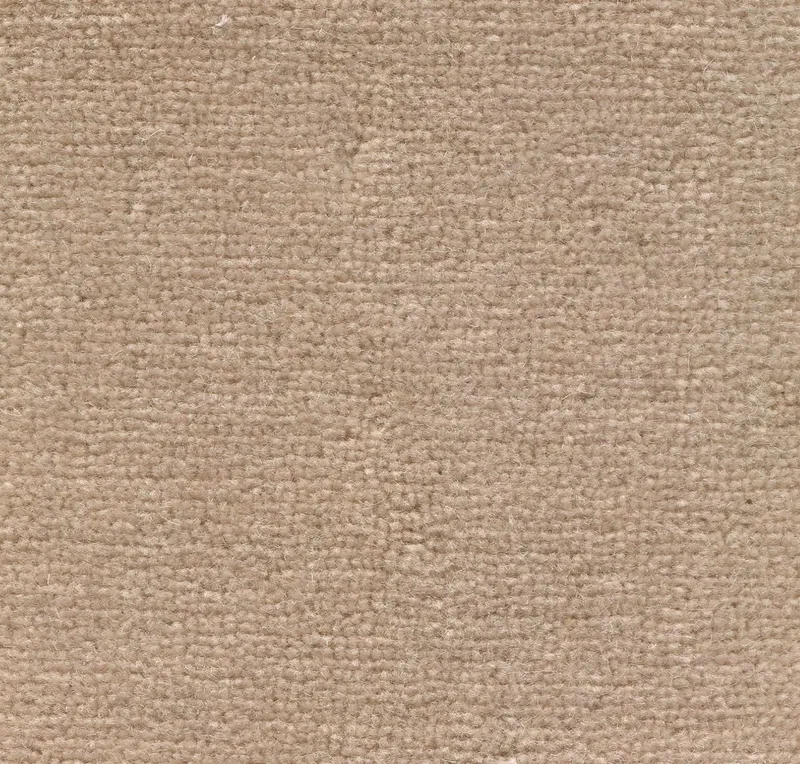 Amsterdam Linen
