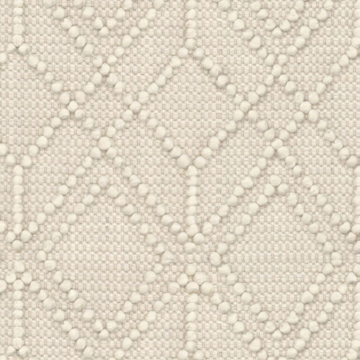 Trendmaker Sailcloth