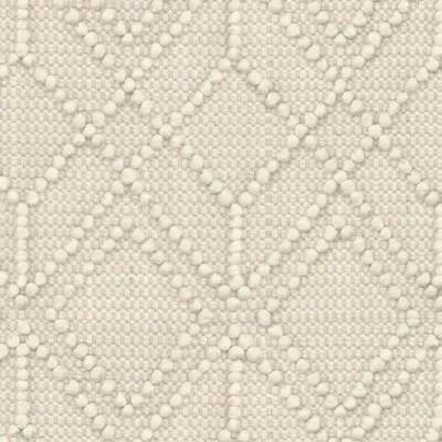 Sailcloth