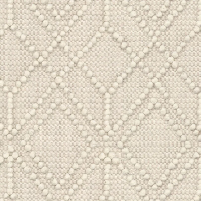Trendmaker Sailcloth