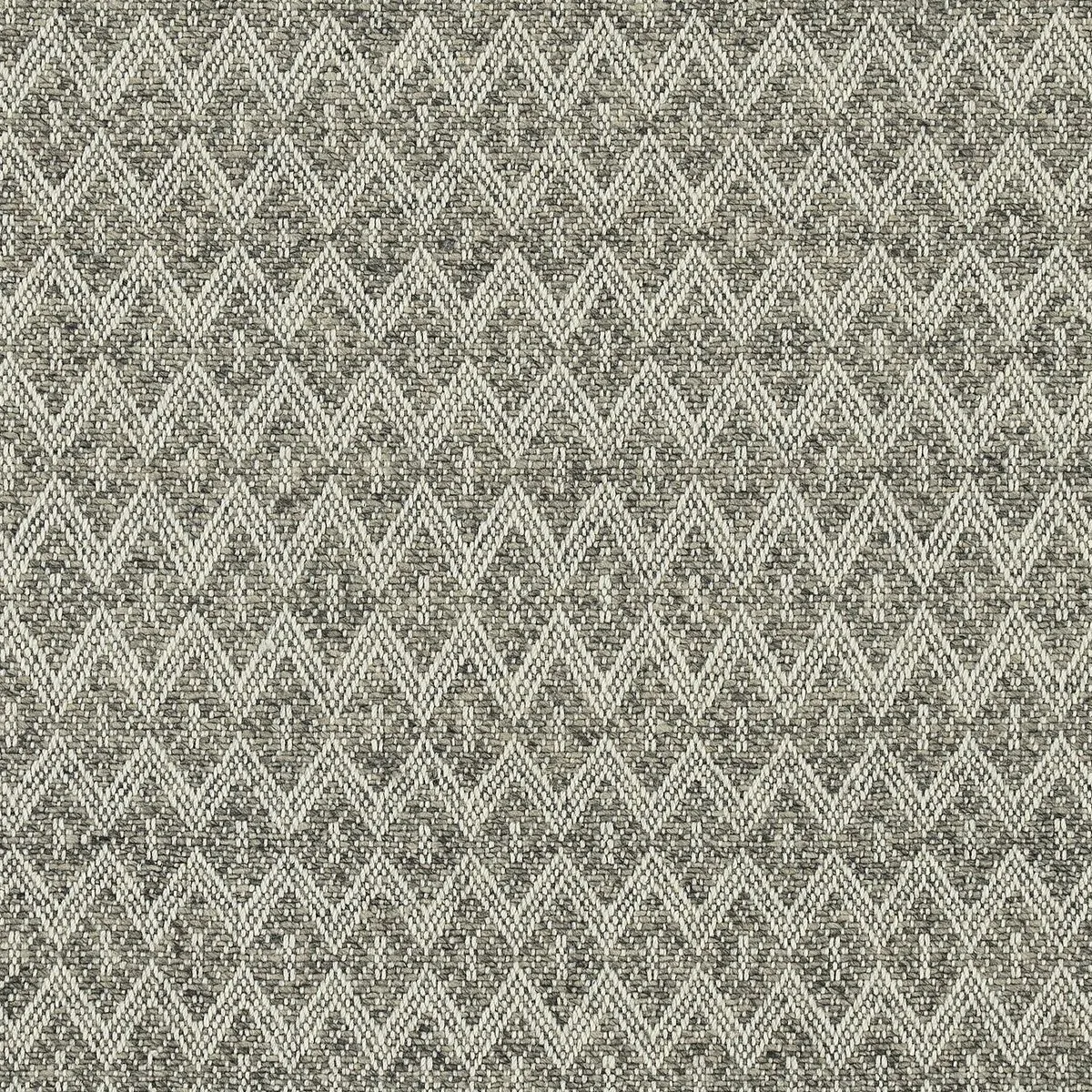 New London Charcoal