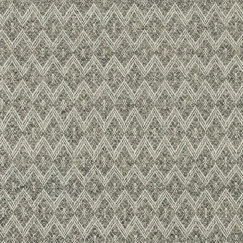 New London Charcoal