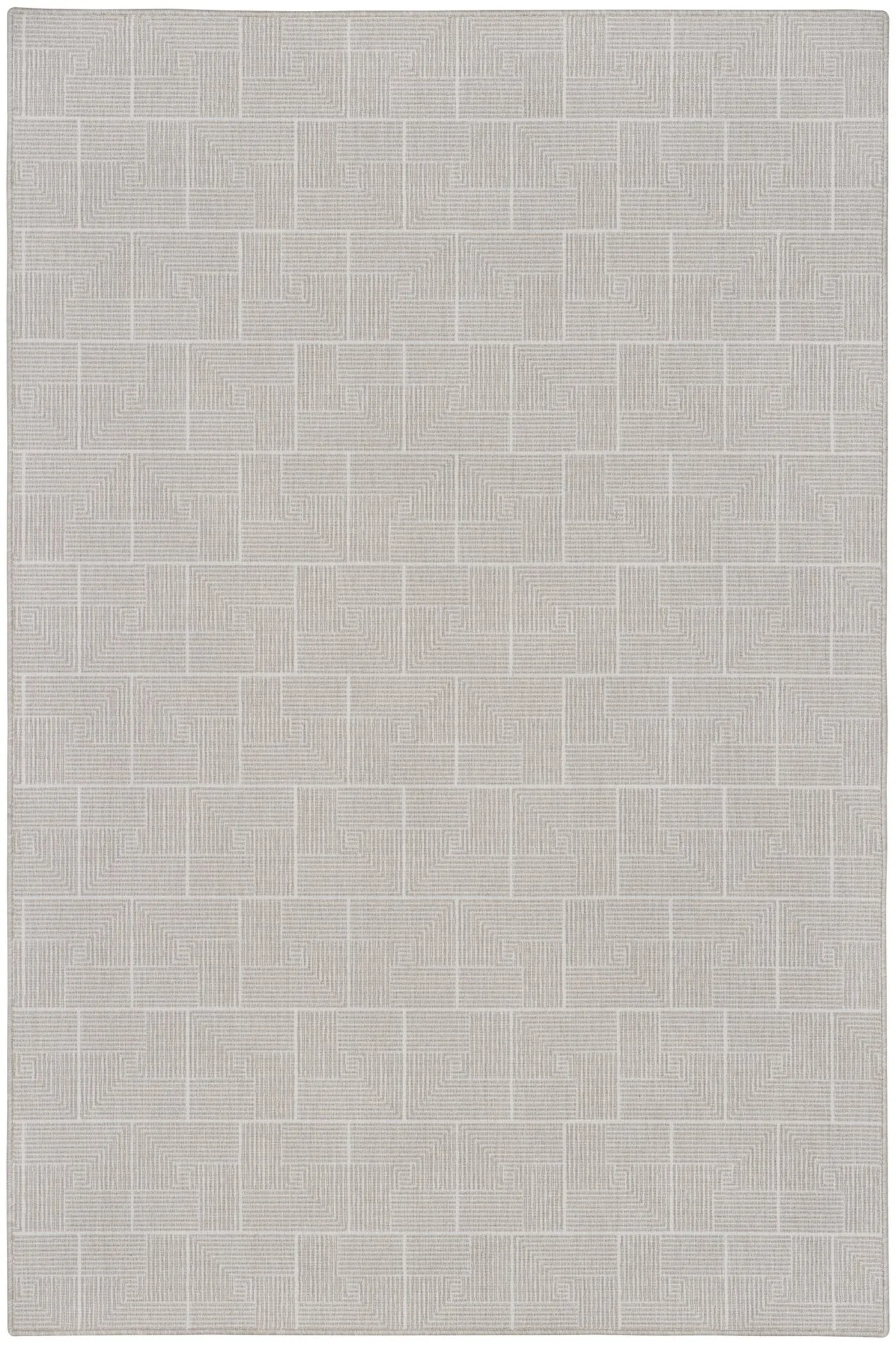 Albania Linen