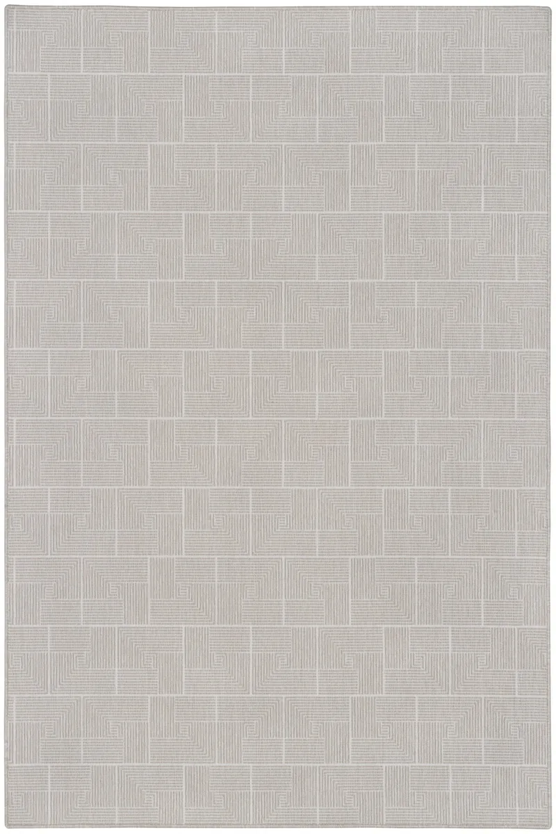Albania Linen