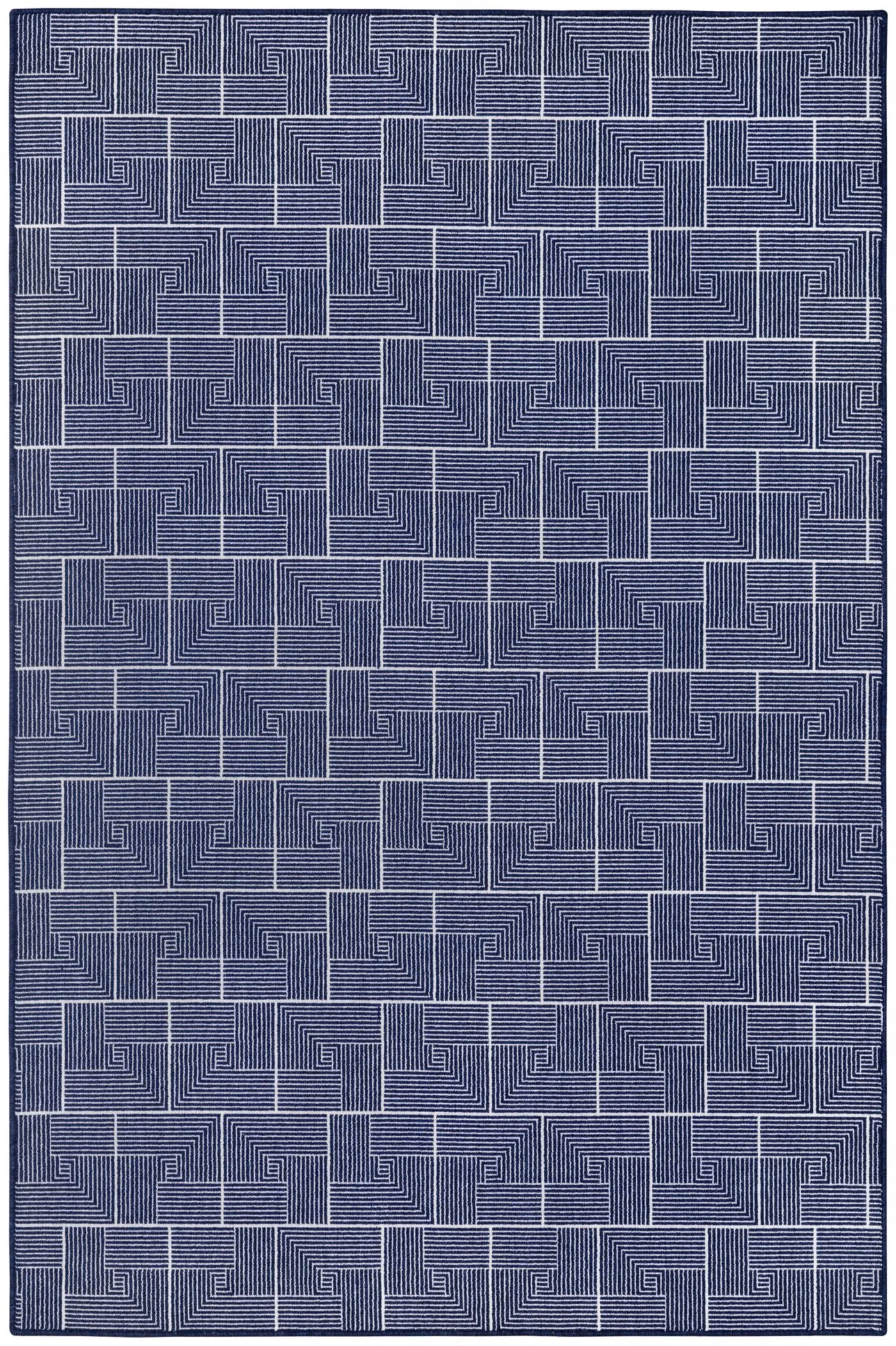 Albania Sapphire