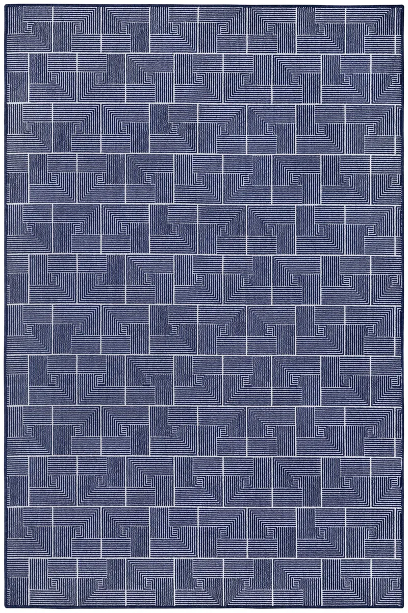 Albania Sapphire