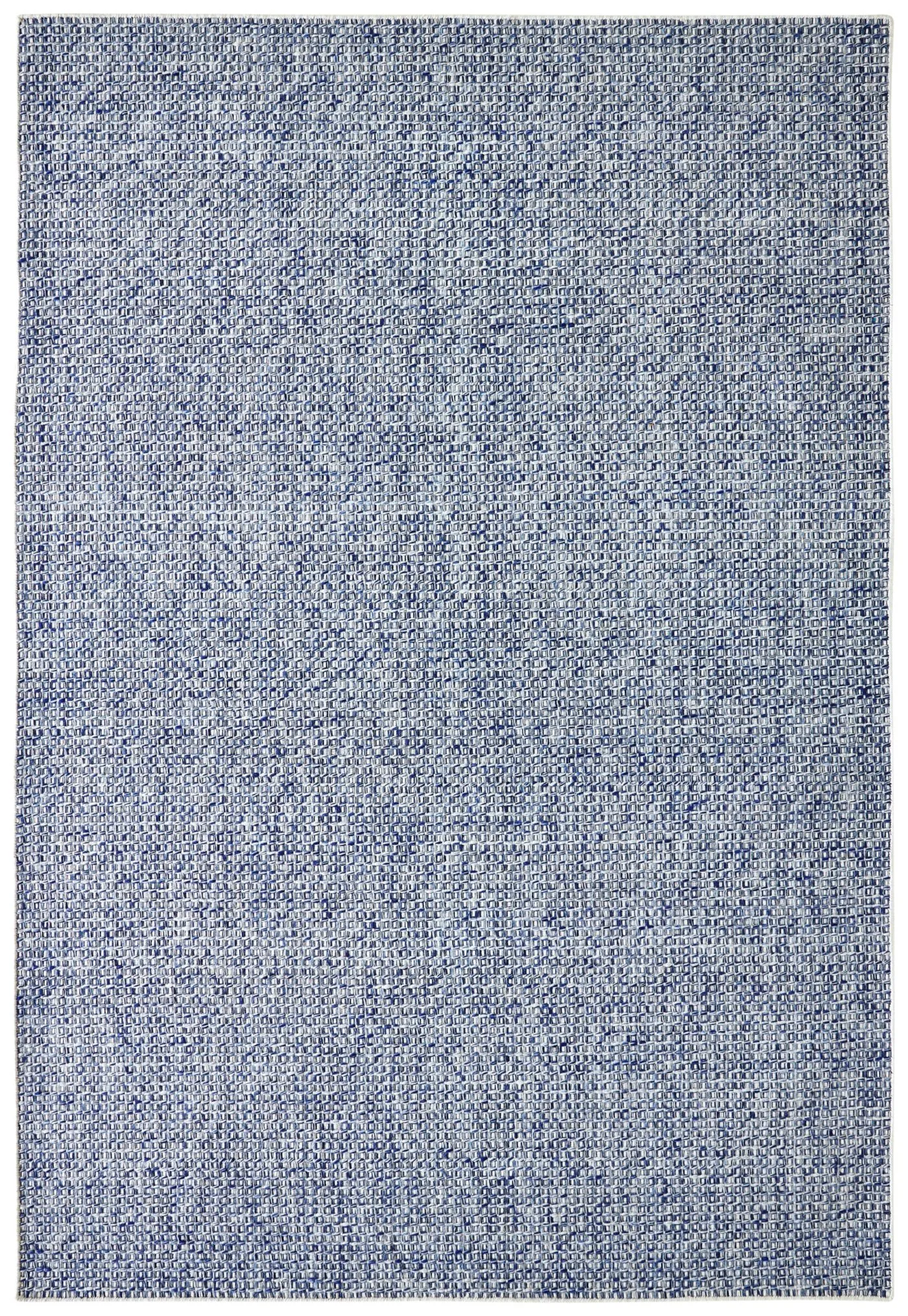 Adelade Indigo