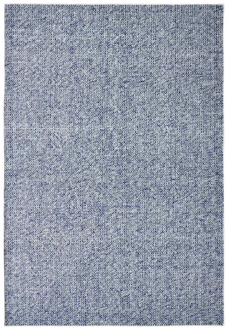 Adelade Indigo
