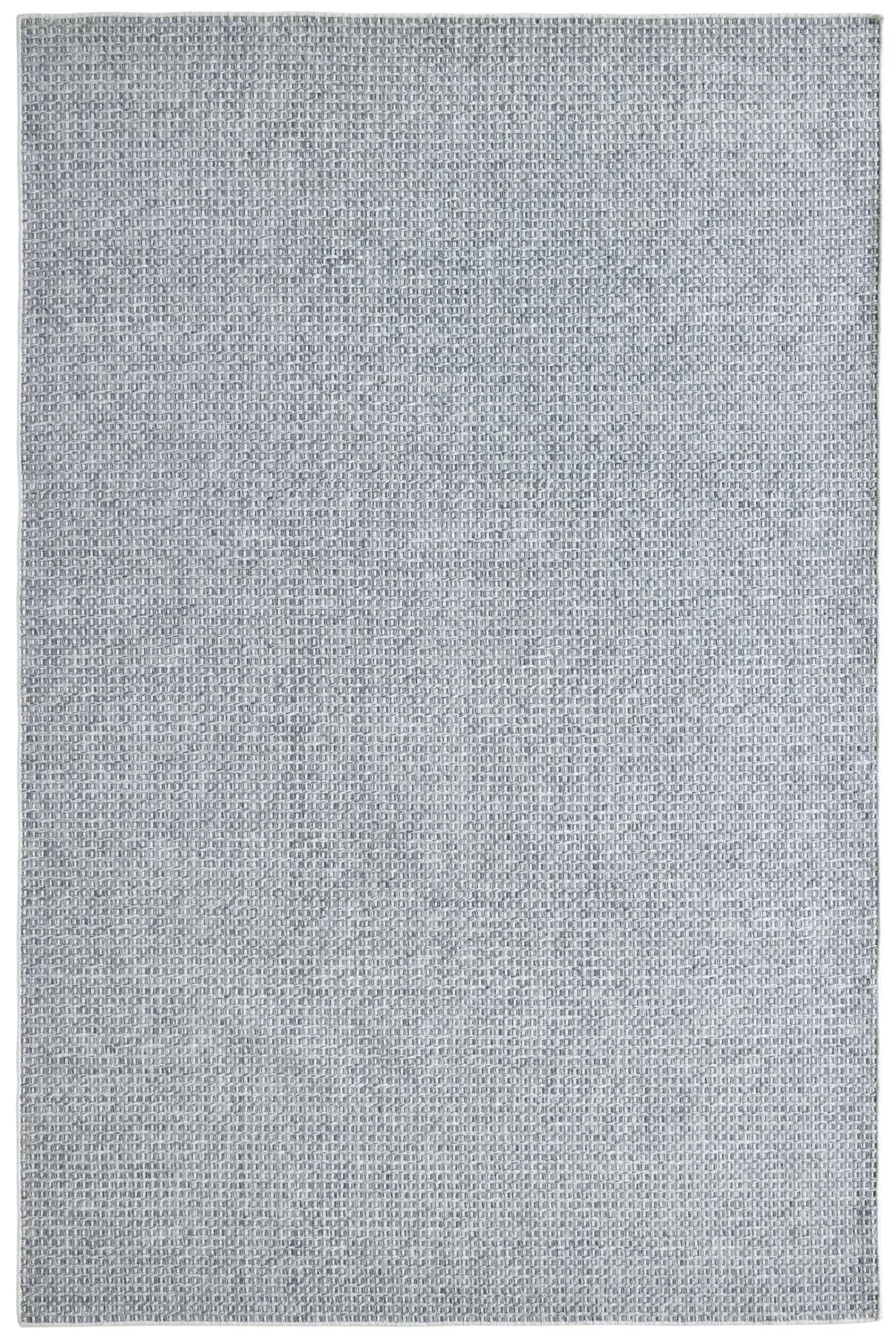 Adelade Slate