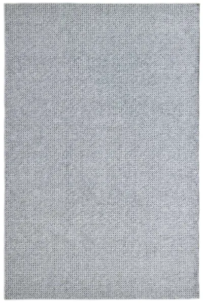 Slate