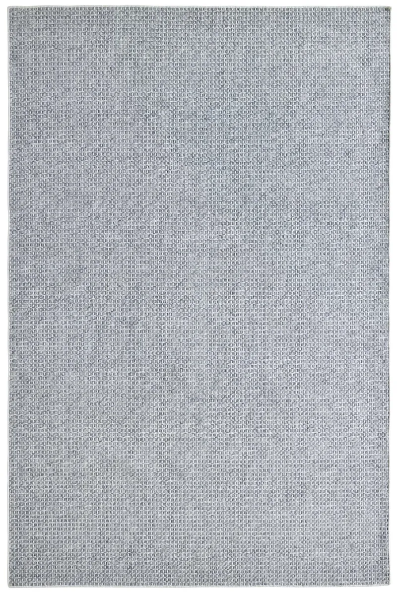 Adelade Slate