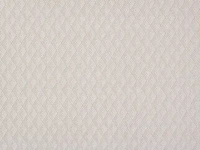 Frost 25