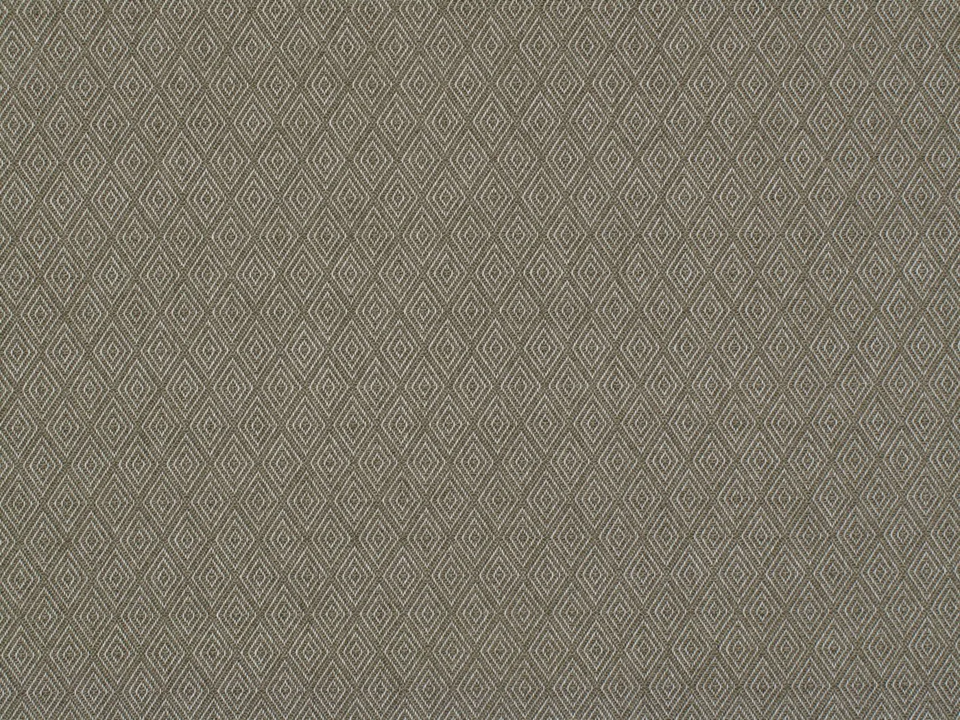 Baldwin Cobblestone 26
