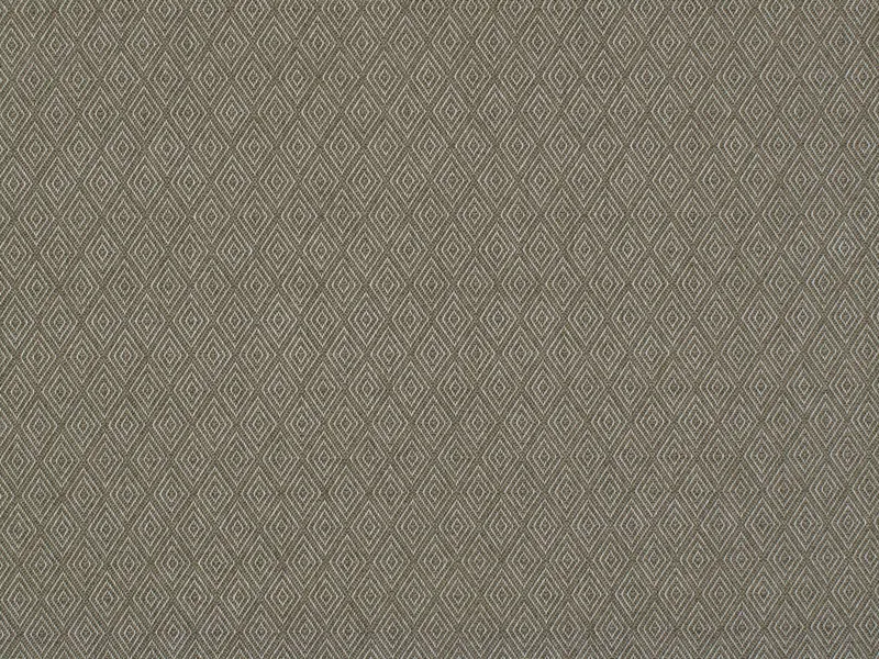 Baldwin Cobblestone 26