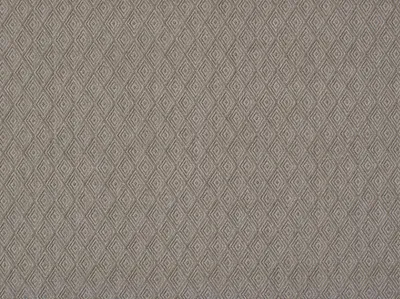Pewter 28