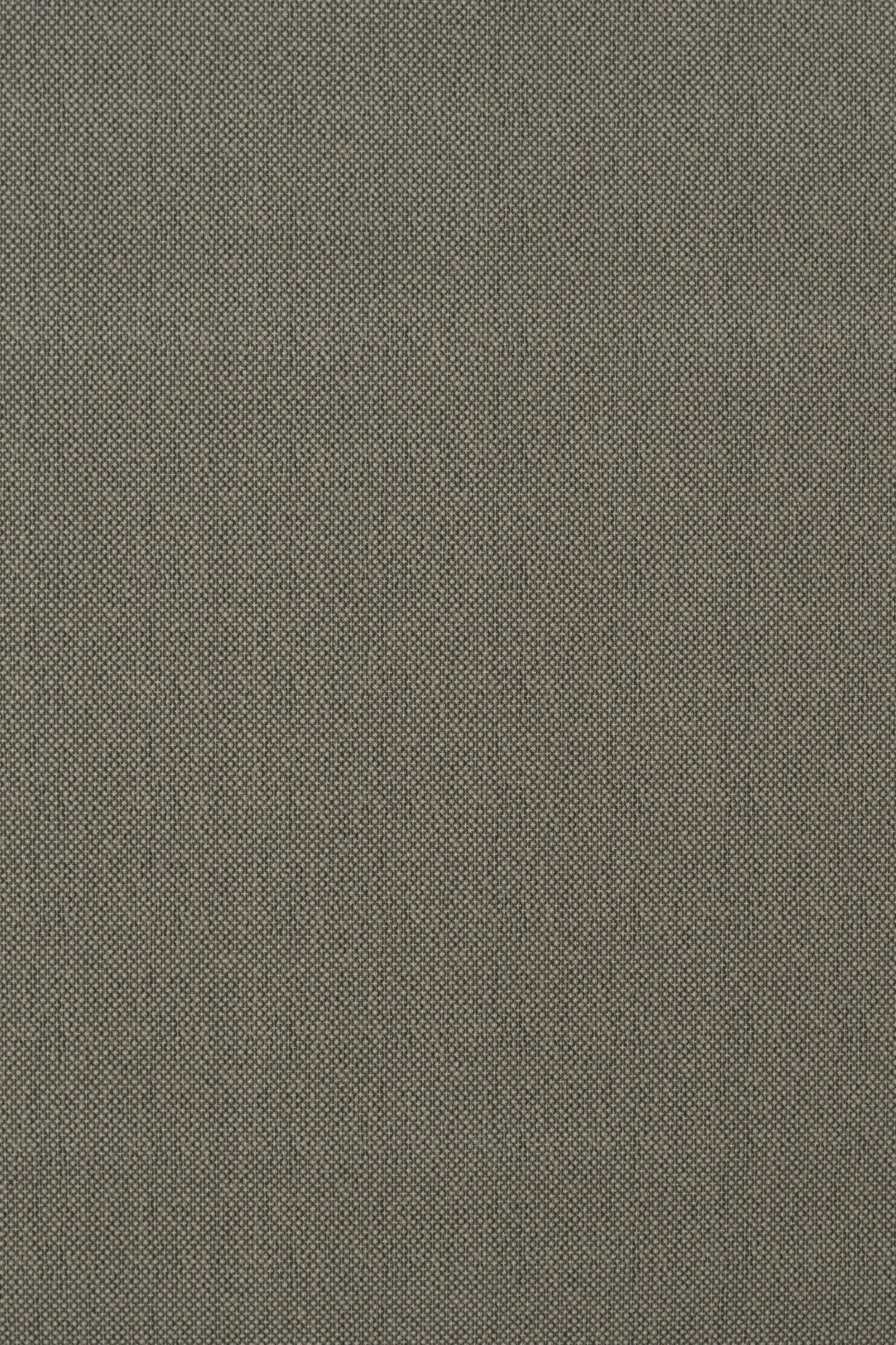 Mcabe Graphite 1