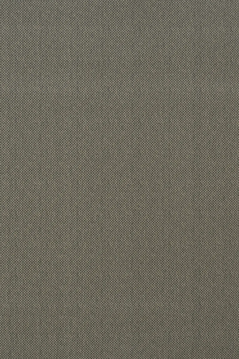 Mcabe Graphite 1