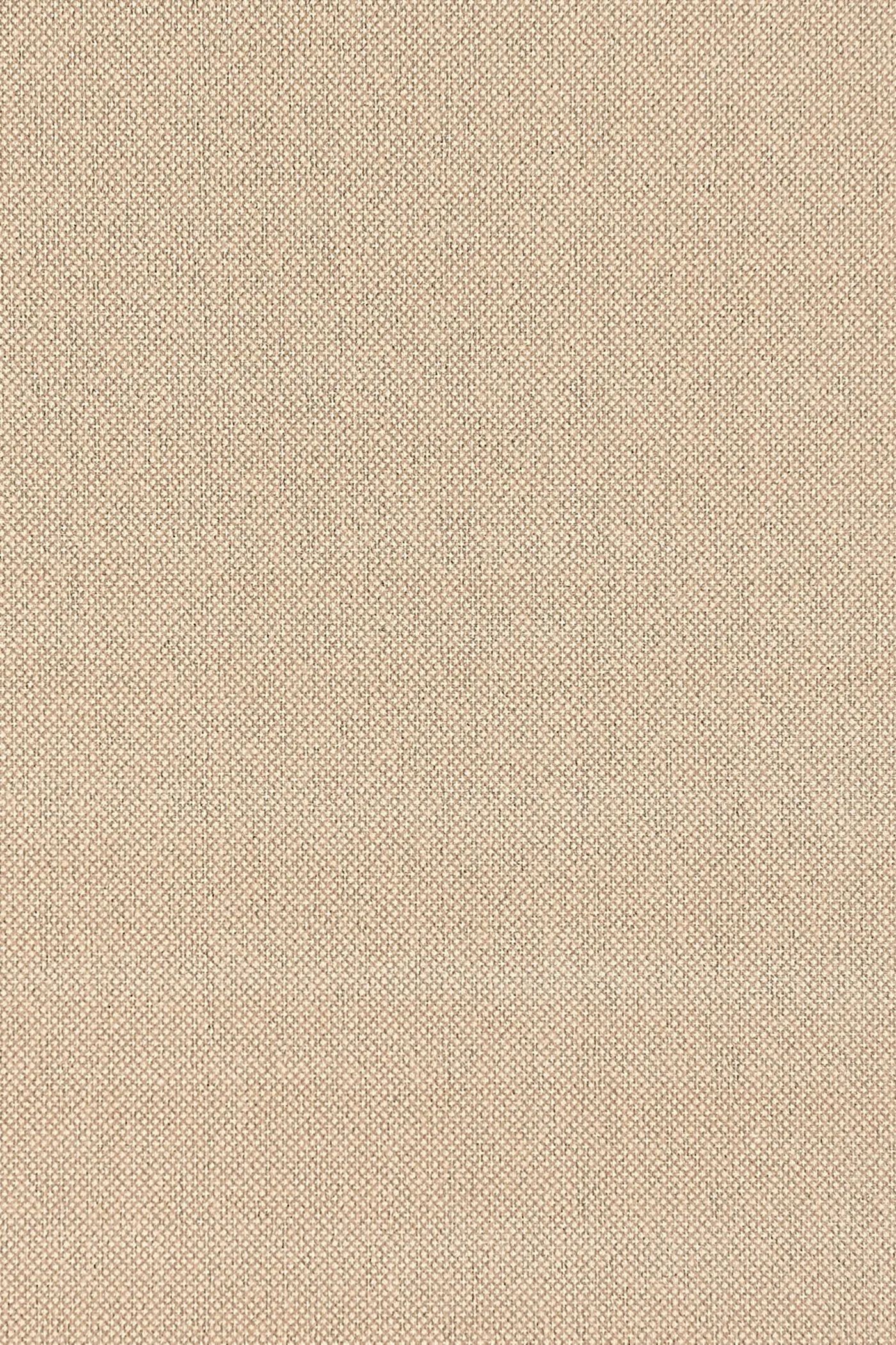 Mcabe Sandalwood 2