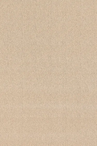 Sandalwood 2