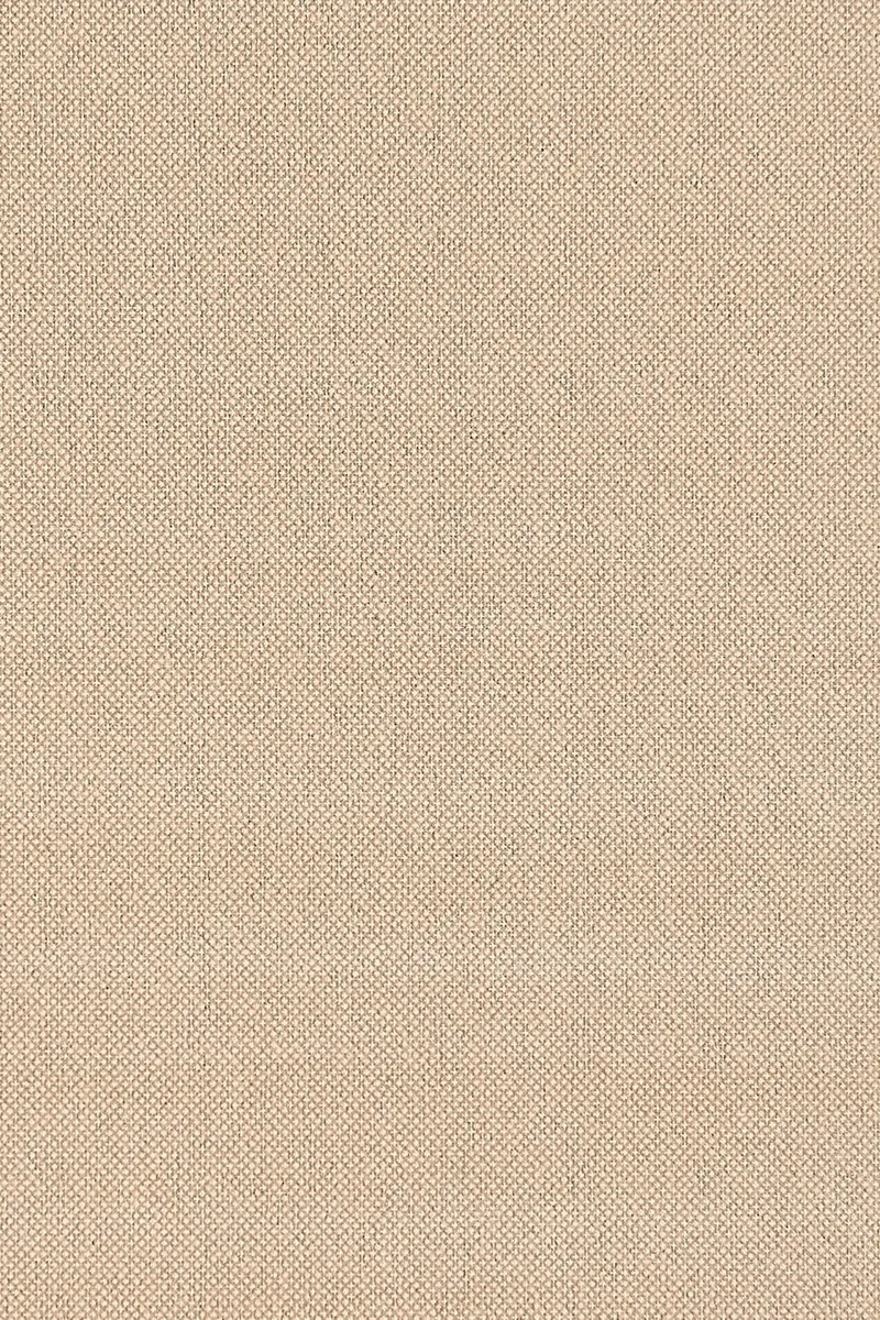 Mcabe Sandalwood 2