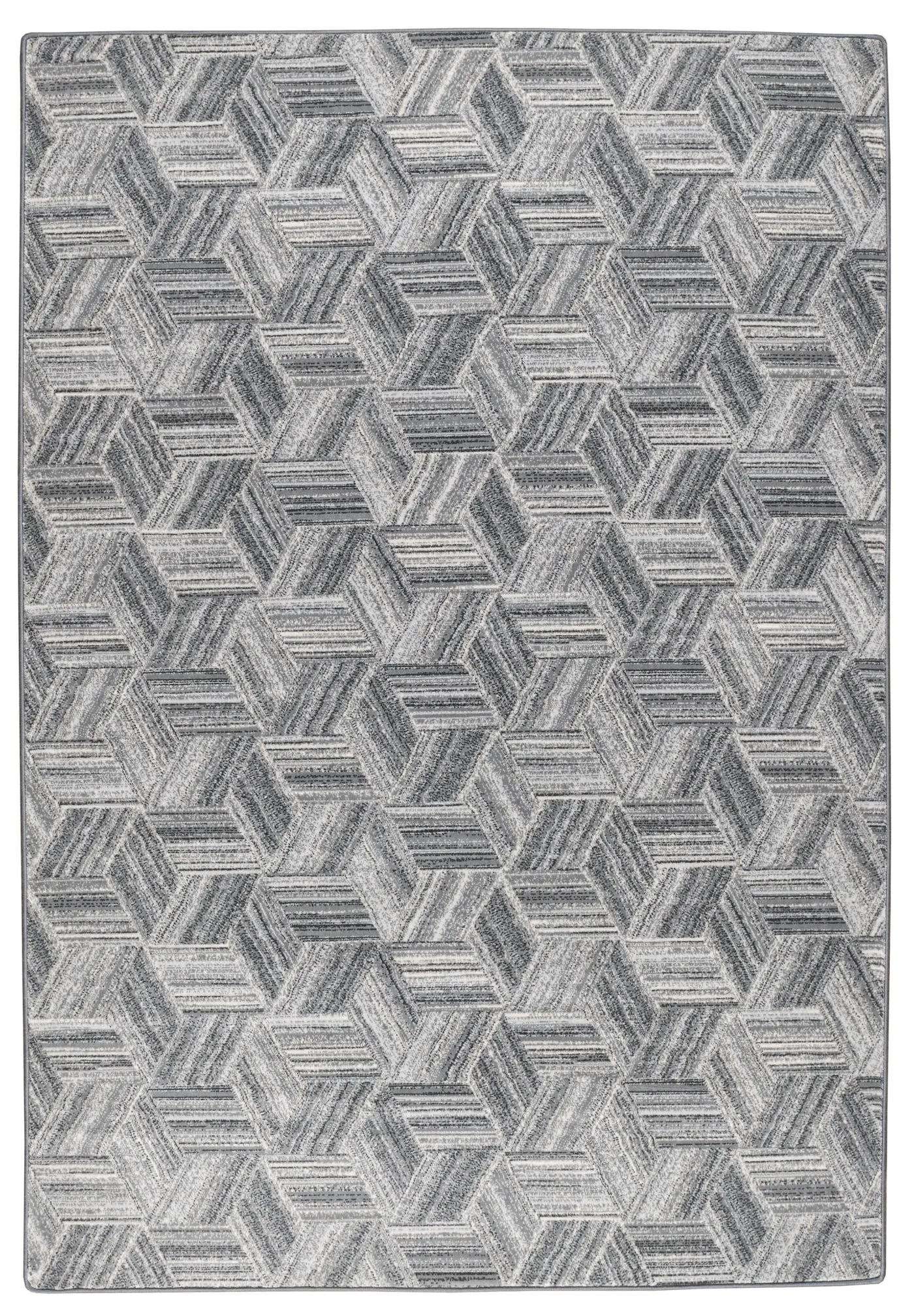 Watterson Carbon