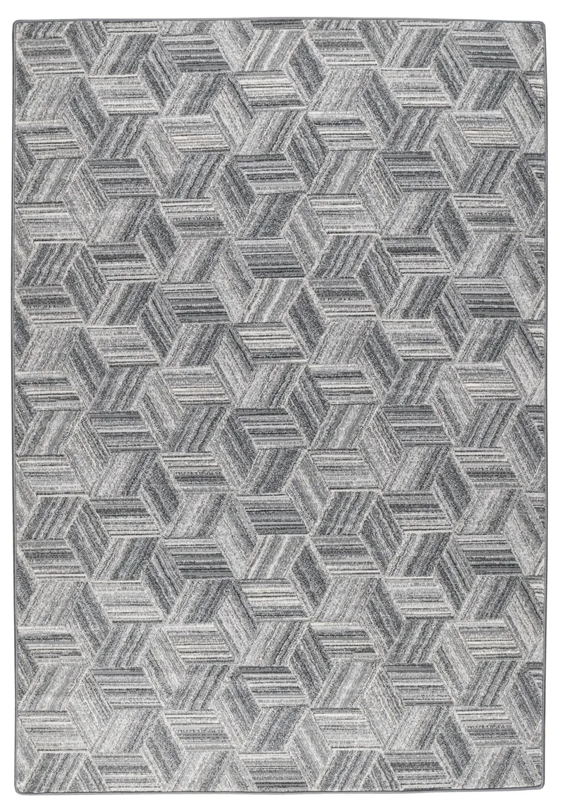 Watterson Carbon