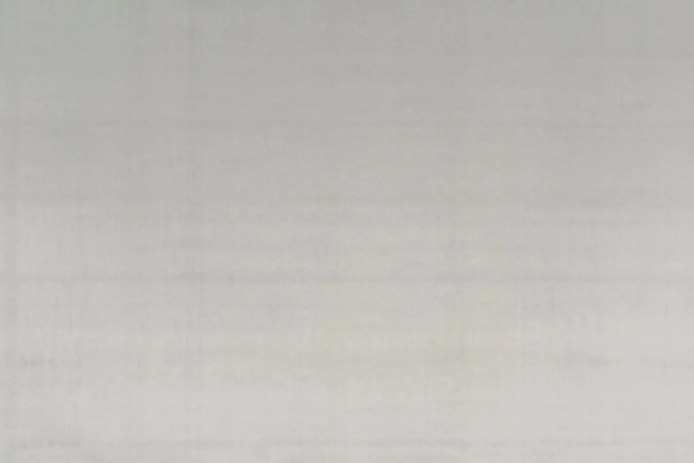 Hindi Dove
