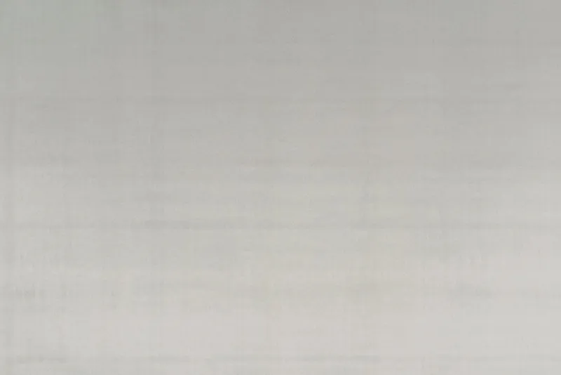 Hindi Dove