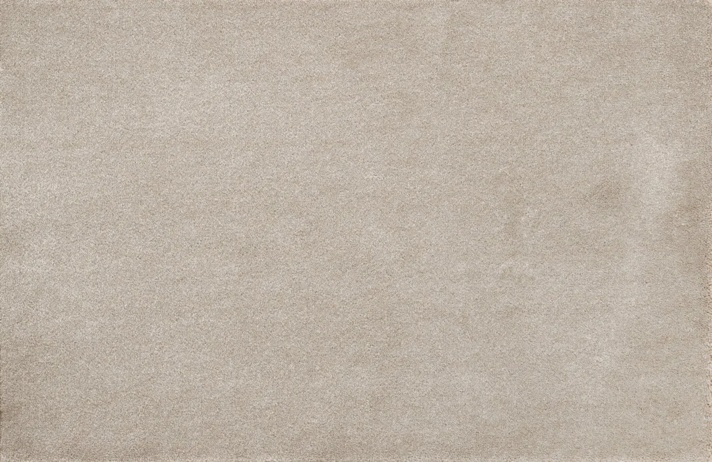 Hindi Taupe