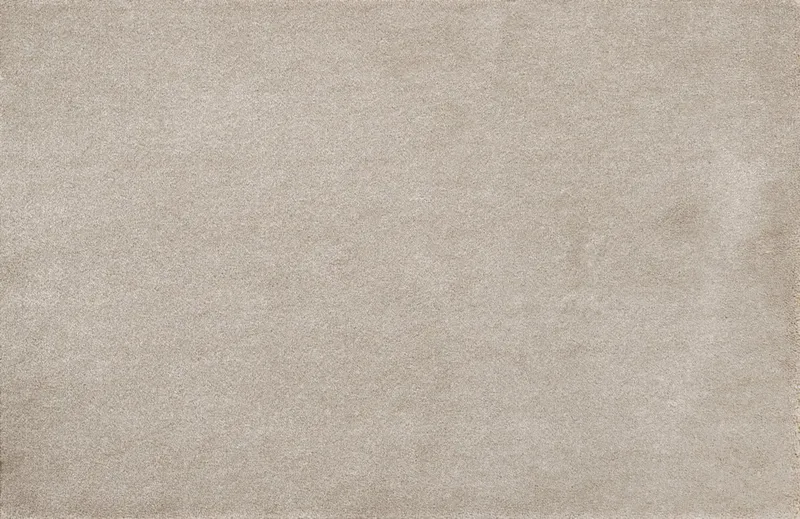 Hindi Taupe