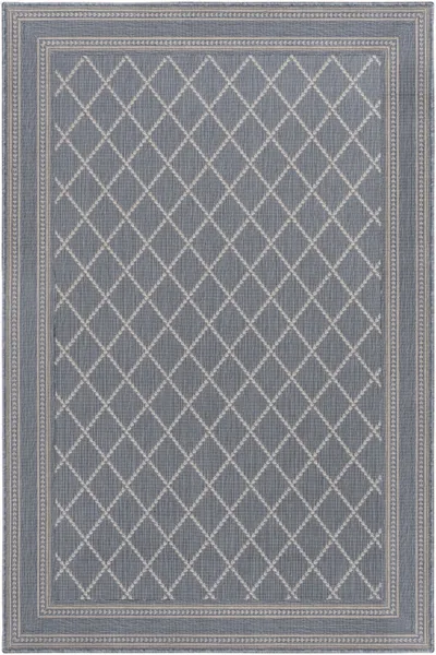 Steel