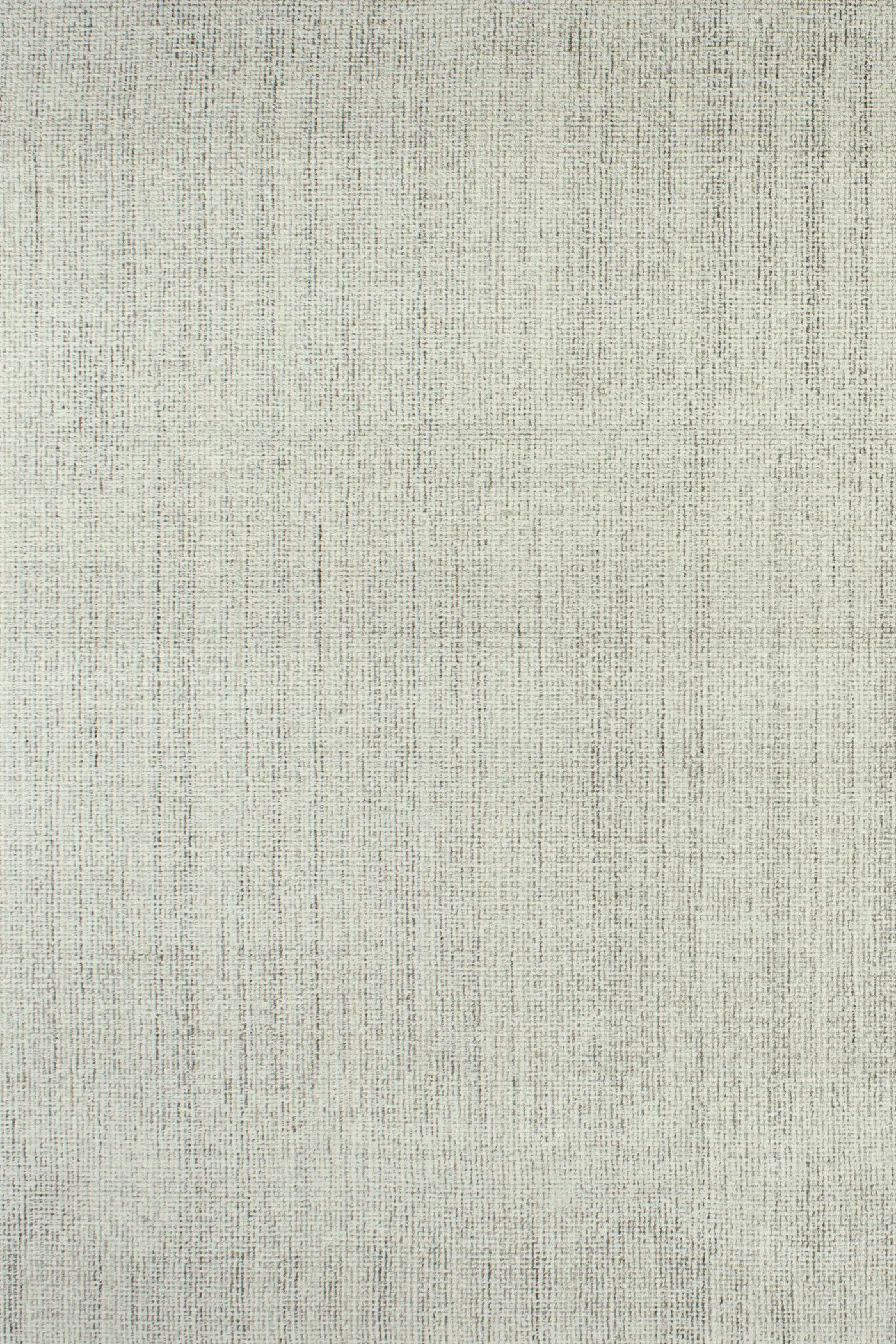 Anejos Latte 5