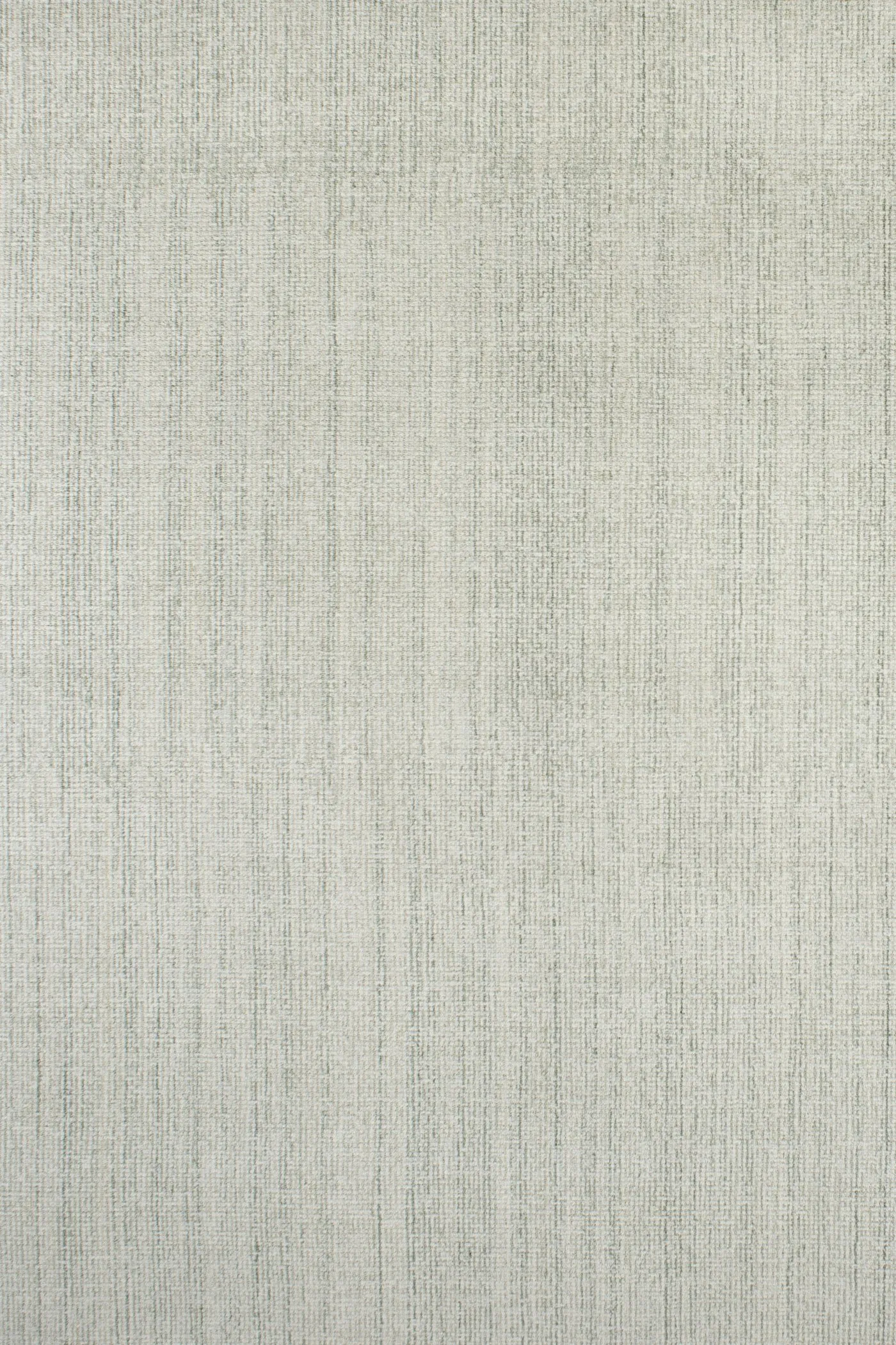 Anejos Jade 8