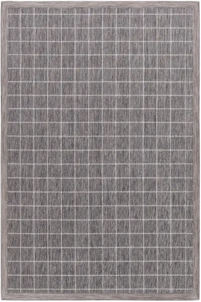 Granite
