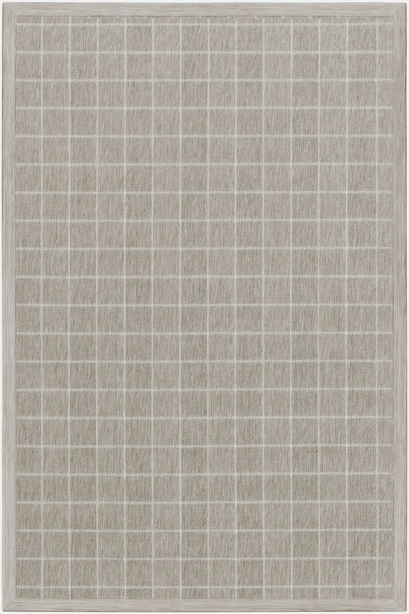 Hathaway Linen