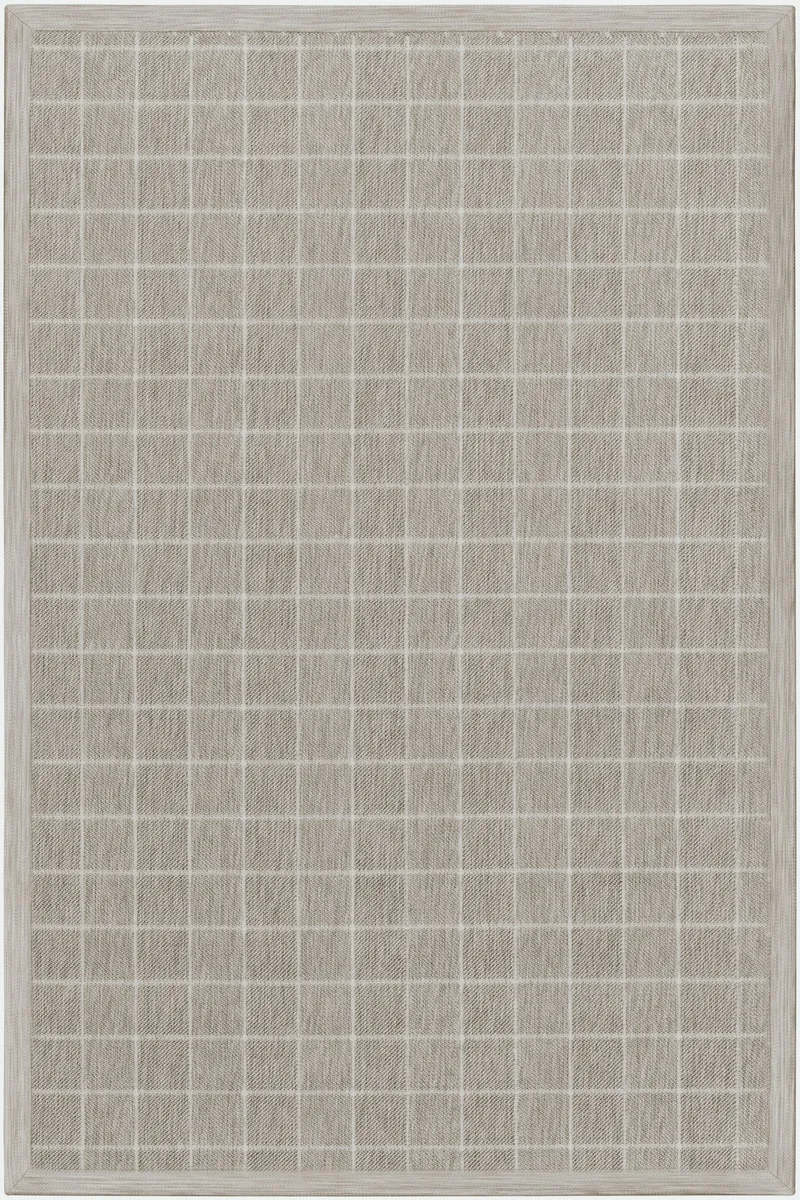 Hathaway Linen