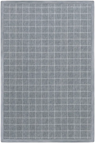Steel